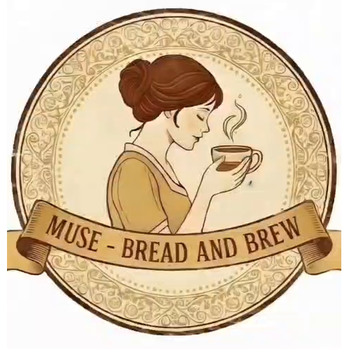 Muse Bread and Brew